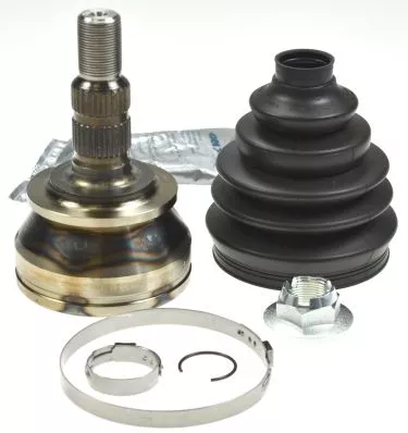 LÖBRO Joint Kit, drive shaft (304866)