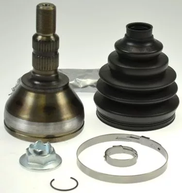 LÖBRO Joint Kit, drive shaft (304866)