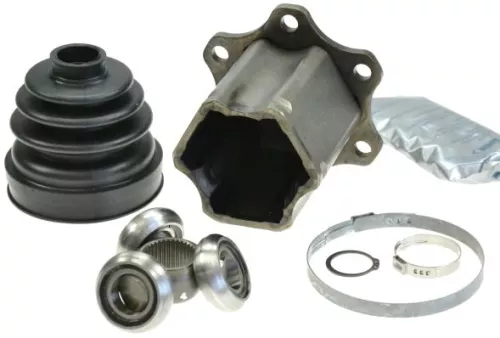 LÖBRO Joint Kit, drive shaft (305400)