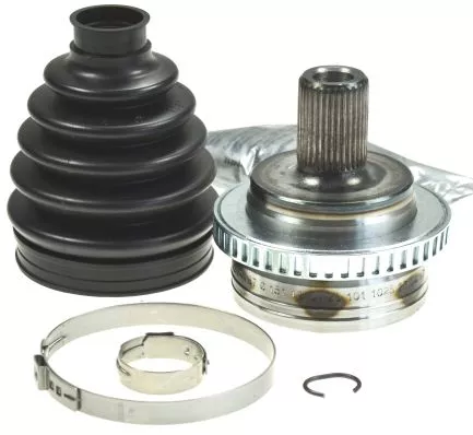LÖBRO Joint Kit, drive shaft (306175)