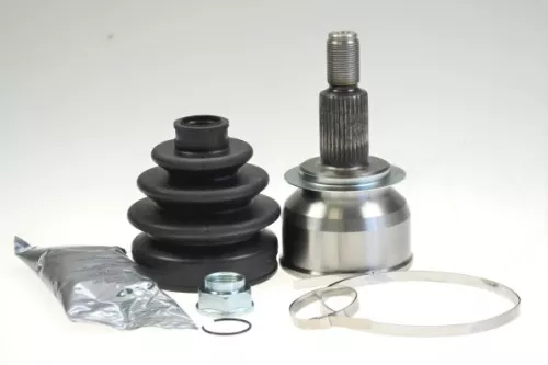 LÖBRO Joint Kit, drive shaft (306223)