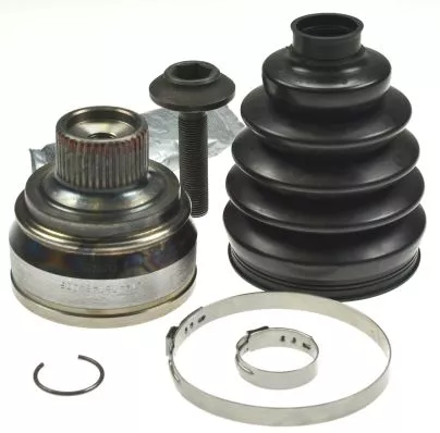 LÖBRO Joint Kit, drive shaft (306275)