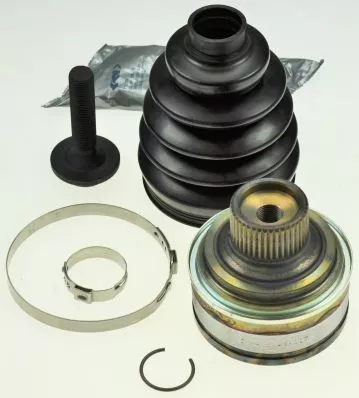 LÖBRO Joint Kit, drive shaft (306277)