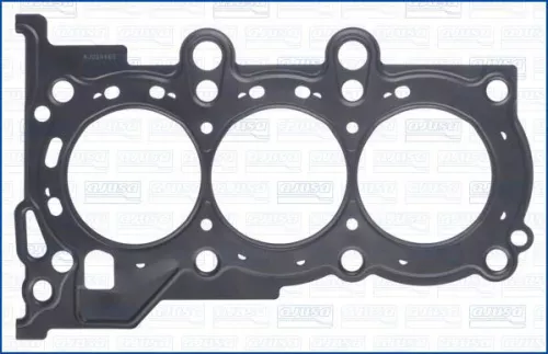 AJUSA Gasket, cylinder head (10225600)