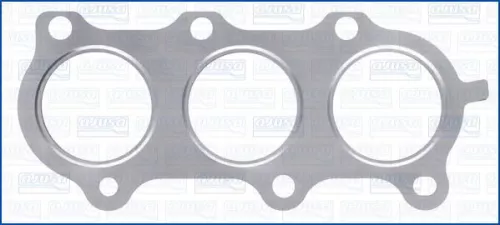 Gasket, exhaust manifold