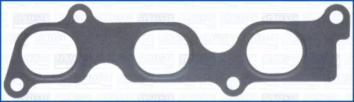 AJUSA Gasket, intake manifold (13274300)