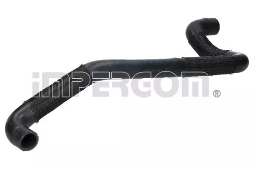 ORIGINAL IMPERIUM Radiator Hose (222091)