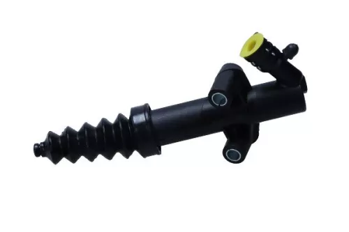 Slave Cylinder, clutch