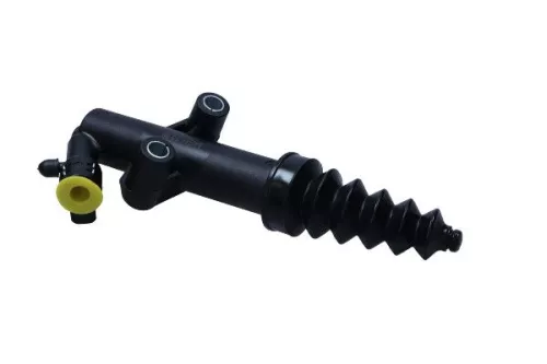MAXGEAR Slave Cylinder, clutch (46-0149)