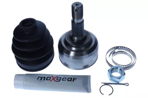 MAXGEAR Joint Kit, drive shaft (49-3095)
