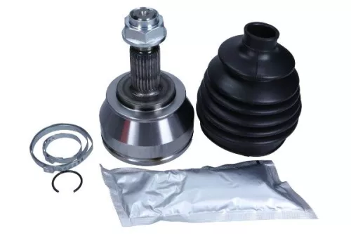MAXGEAR Joint Kit, drive shaft (49-3109)