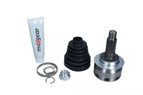 MAXGEAR Joint Kit, drive shaft (49-3111)