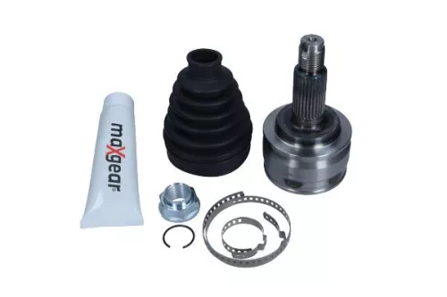 MAXGEAR Joint Kit, drive shaft (49-3175)