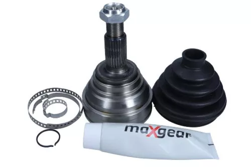MAXGEAR Joint Kit, drive shaft (49-3193)