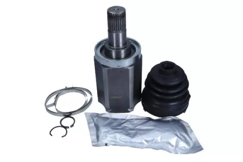 MAXGEAR Joint Kit, drive shaft (49-2781)