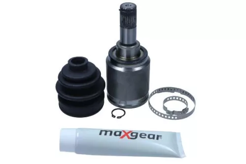MAXGEAR Joint Kit, drive shaft (49-2813)