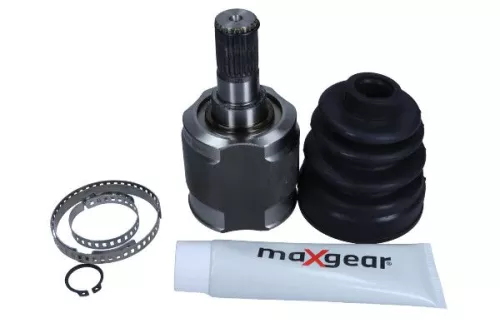 MAXGEAR Joint Kit, drive shaft (49-2820)