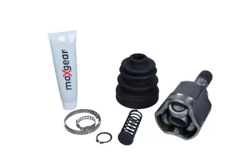MAXGEAR Joint Kit, drive shaft (49-2855)