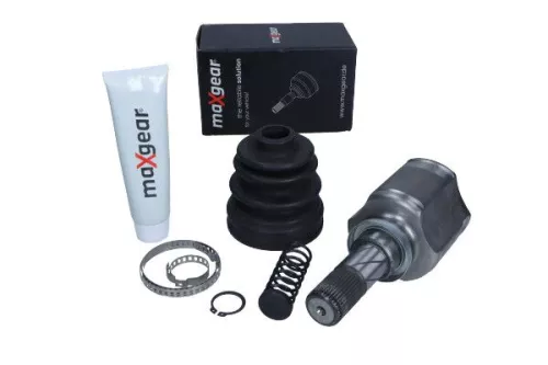 MAXGEAR Joint Kit, drive shaft (49-2855)
