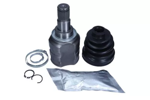 MAXGEAR Joint Kit, drive shaft (49-2862)