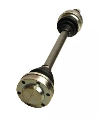 MAXGEAR Drive Shaft (49-2269)