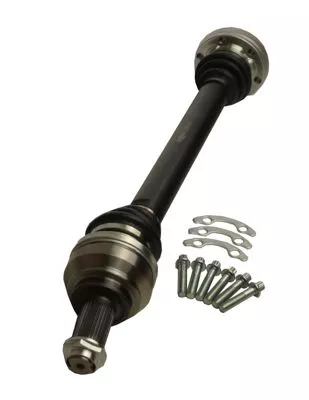MAXGEAR Drive Shaft (49-2294)