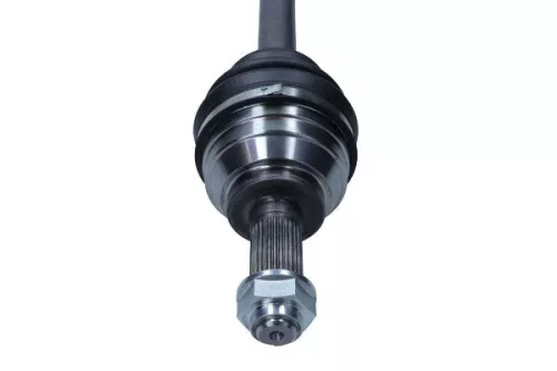 MAXGEAR Drive Shaft (49-2413)