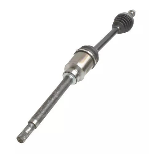 MAXGEAR Drive Shaft (49-2440)