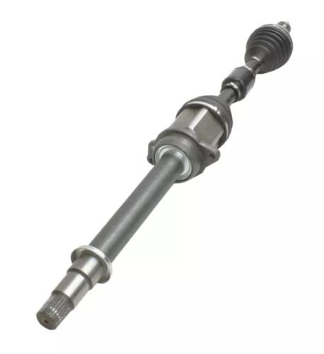 MAXGEAR Drive Shaft (49-2493)