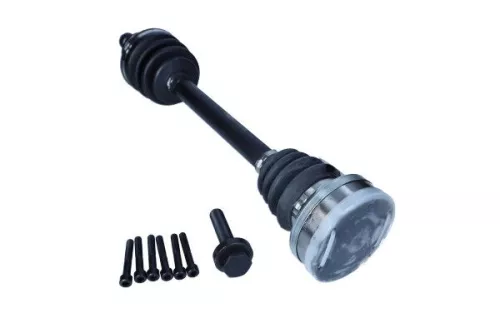 MAXGEAR Drive Shaft (49-2545)