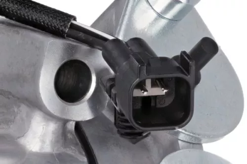 VALEO Compressor, air conditioning (813236)