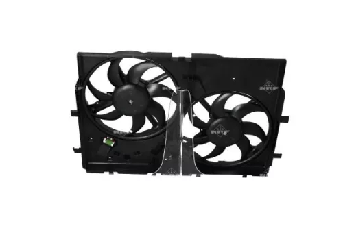 NRF Fan, engine cooling (47896)