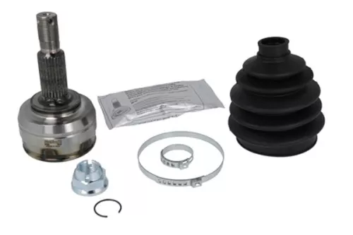 METELLI Joint Kit, drive shaft (15-1943)