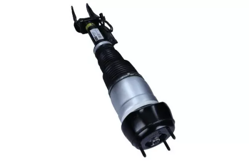 MAXGEAR Air Suspension Strut (11-0745)