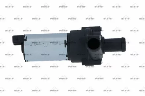 NRF Auxiliary Water Pump (cooling water circuit) (390023)