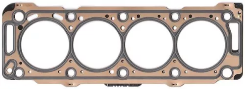 ELRING Gasket, cylinder head (075.890)