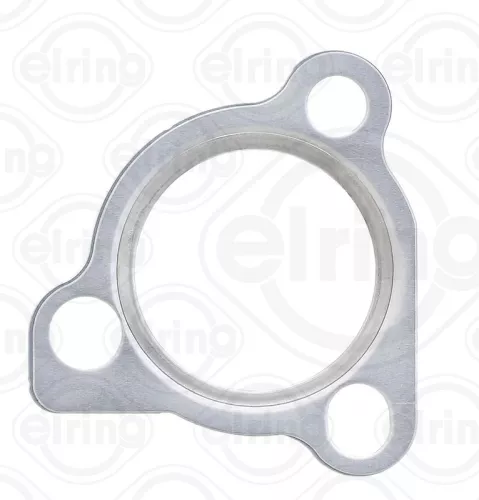ELRING Gasket, charger (237.070)