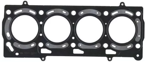 ELRING Gasket, cylinder head (531.272)