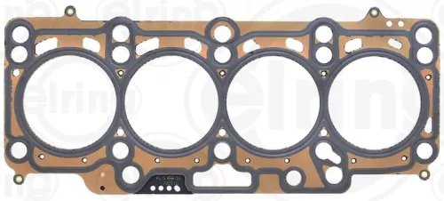 ELRING Gasket, cylinder head (732.110)