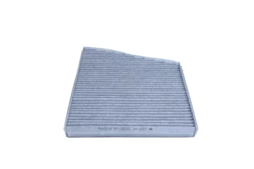 MAXGEAR Filter, cabin air (26-1864)