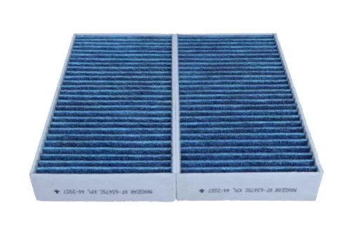 MAXGEAR Filter, cabin air (26-1832)