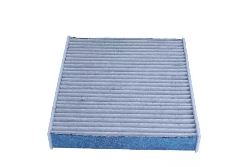 MAXGEAR Filter, cabin air (26-1769)