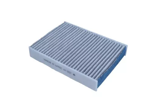 MAXGEAR Filter, cabin air (26-1767)