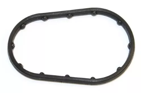 ELRING Gasket, oil cooler (693.930)