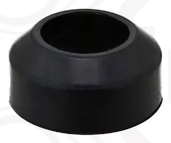ELRING Seal Ring, cylinder head cover bolt (915.009)