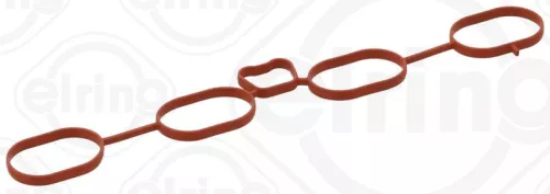 Gasket, intake manifold