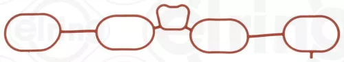 ELRING Gasket, intake manifold (994.260)