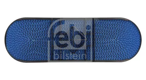 FEBI BILSTEIN Air Filter (197563)