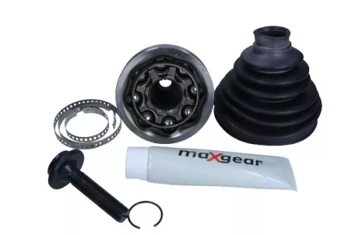 MAXGEAR Joint Kit, drive shaft (49-3076)