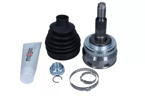 MAXGEAR Joint Kit, drive shaft (49-3091)